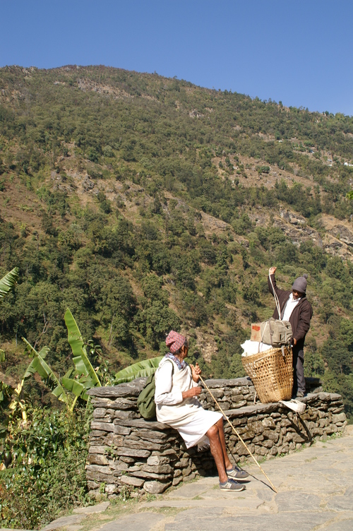 2005_nepaltrip_073